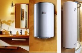 ���������������