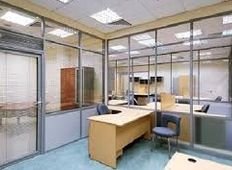 ���������� ���������