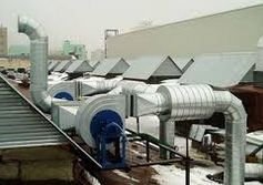 ���������� ���������