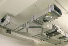 ���������� ���������