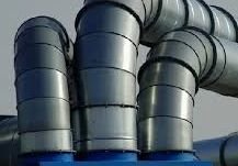 ���������� ���������