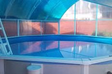 ������ ��� ���������