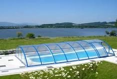 ������ ��� ���������