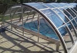 ������ ��� ���������