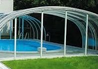 ������ ��� ���������