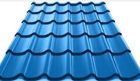 ���������������