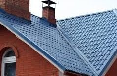 ���������������