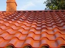 ���������������