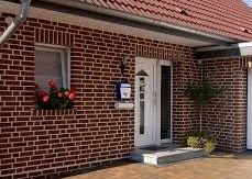 ���� �������