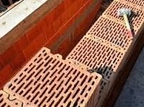 ���� �������