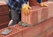 ���� �������