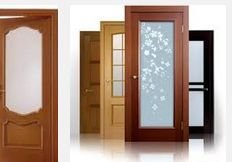 ���������� �� ��������� ������������ ������