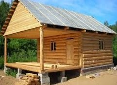 ������������� ����