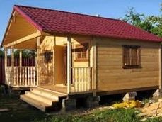 ������������� ����