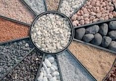 ���� �����