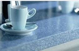 ����������� ���������� �� �������������� ����� 