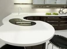 ����������� ���������� �� �������������� ����� 