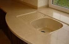 ����������� ���������� �� �������������� ����� 