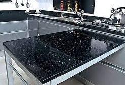 ����������� ���������� �� �������������� ����� 