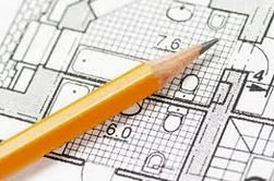 ��� ������ � ������ ���������-�����������