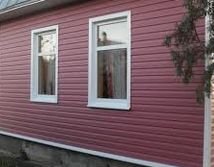 ��� ���������� ������������ �������