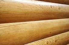 ��� ���������� ������������ �������