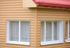 ��� ���������� ������������ �������