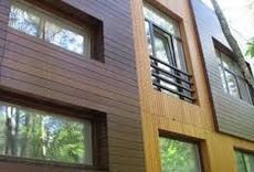 ��� ���������� ������������ �������