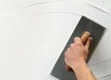 ��������� ����