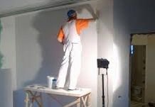 ��������� ����