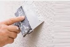 ��������� ����