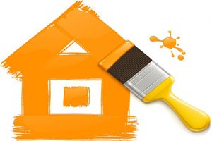 Современный ремонт квартир под ключ – особенности и преимущества