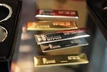 ������������� ������