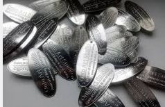 ������������� ������