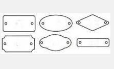 ������������� ������