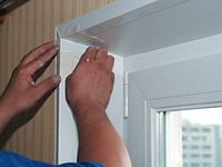 ���� �������, �� ����� � ������