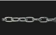 ������� � �������������� ����