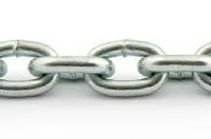 ������� � �������������� ����