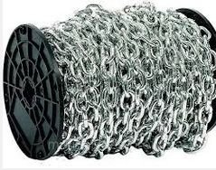 ������� � �������������� ����