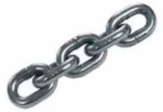 ������� � �������������� ����