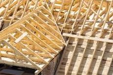 ��������� ������