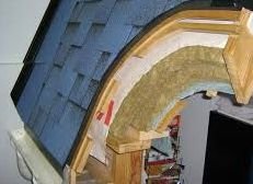 ��������� ������