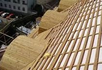 ��������� ������