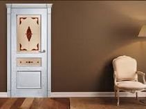 �����, ������������ ������