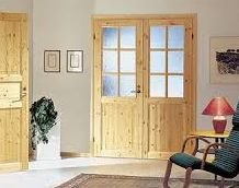 �����, ������������ ������