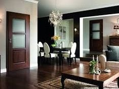 �����, ������������ ������