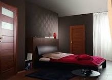 �����, ������������ ������