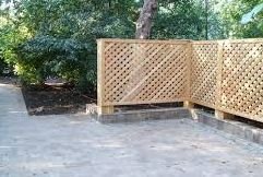 ������������ ���������� ����