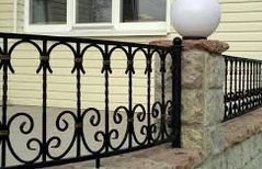 ������������ ���������� ����