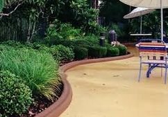 ������������ ���������� ����